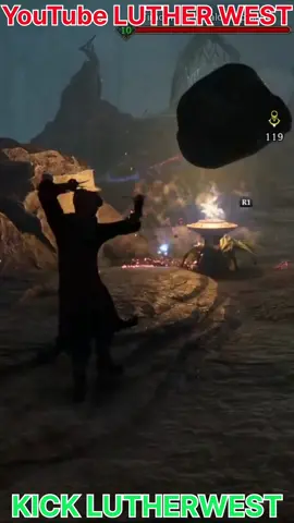 HOGWARTS #kick #streamer #gameplay #hogwartslegacy 