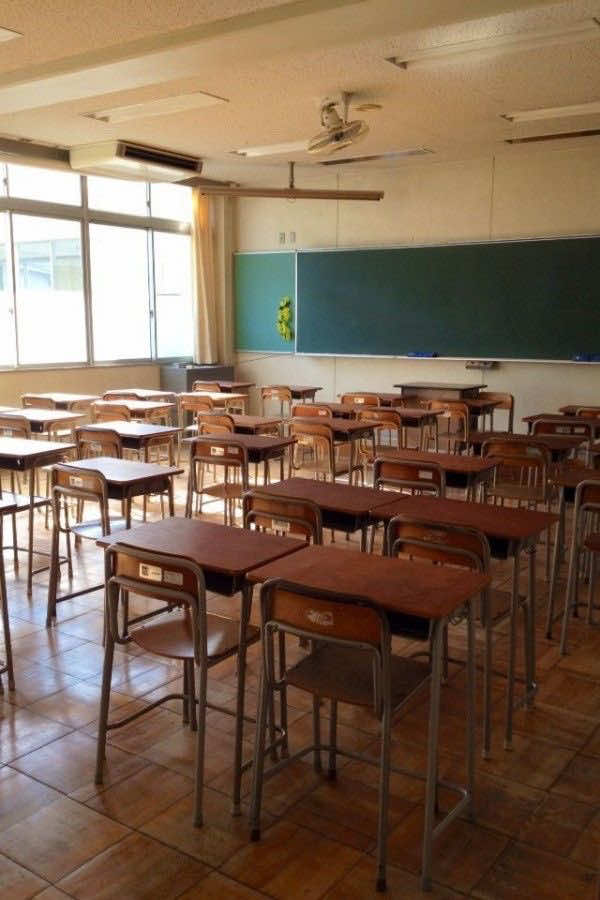 Să inveți pentru capacitate este mult mai important decât îmi dădeam seama!! #liceu #facultate #romania #bucuresti #fy 