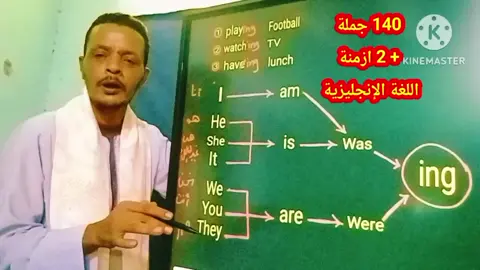 هتعلم ابنك إزاي يحفظ و يكتب 140 جملة باللغة الإنجليزية في اقل من عشر دقايق