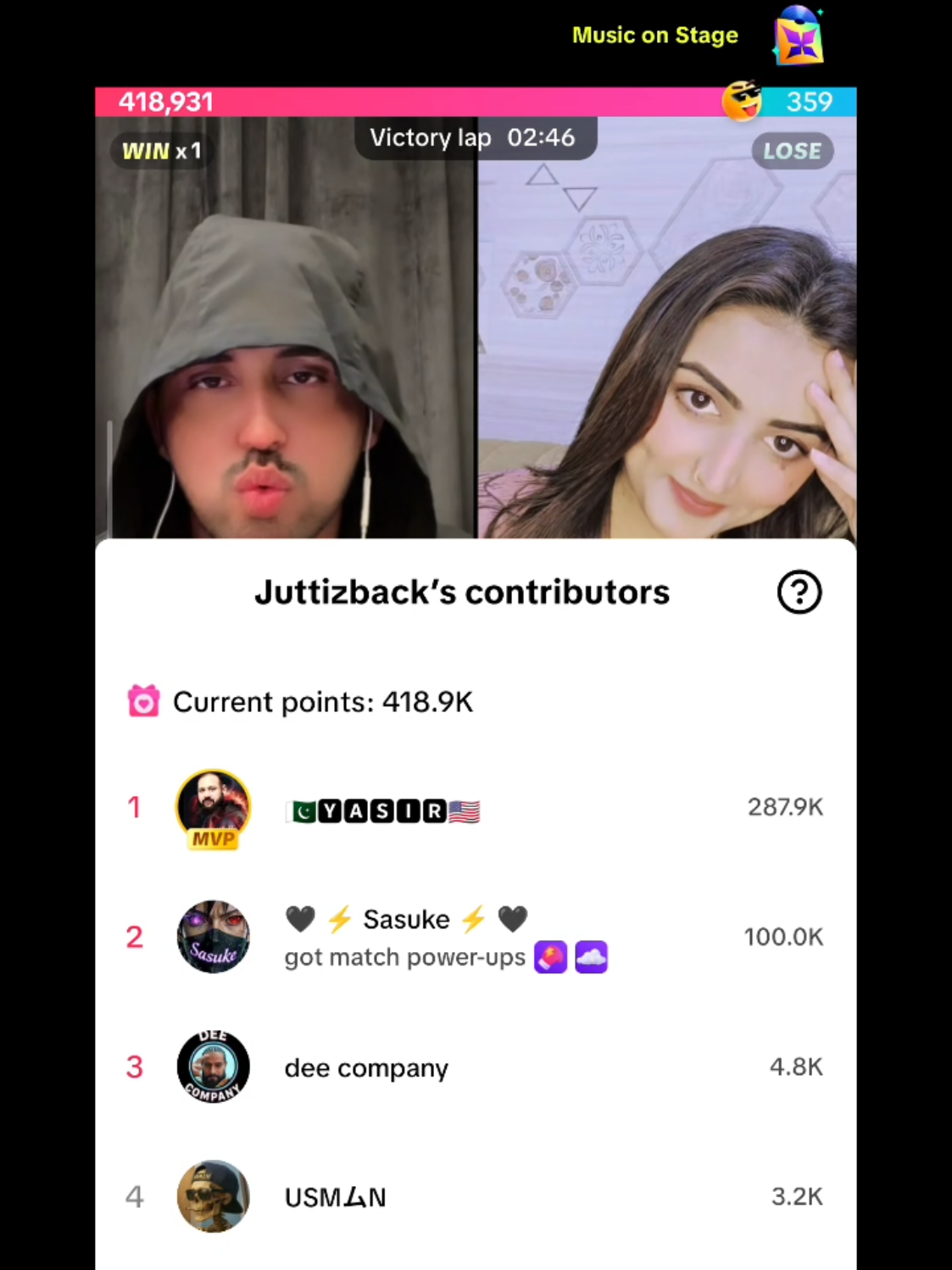 #unbanleaderoftiktok11 #mr_pattlo_live804 #pattloleader #tiktoklivematch #leader @✌️MR✌️PATTLO 