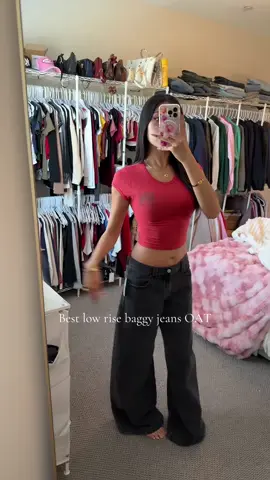 @pacsun 