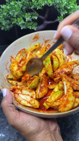#durbantiktok #durbancreator #share #Foodie #cravings 