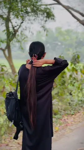 মানিয়ে নিতে পারলেই জীবন সুন্দর..!😌❤️‍🩹#foryoupage #munshiganj_ar_meye🖤🤞 #vairal_video #capcut #fyppppppppppppppppppppppp 