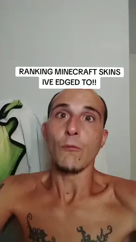 Run it Up!!!! #Minecraft #funny #funnyvideo 