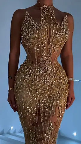 #couture #dresses #fashiondesigner #dreamdress #fyp 