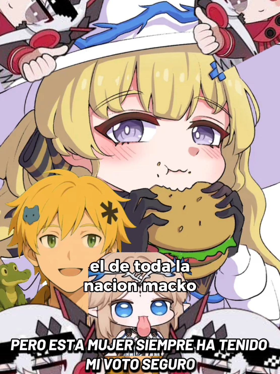 PHOBE PARA PRIMUS SI QUIERES EL PHOEBE X ZANI❤️‍🩹🐣#wutheringwaves #WW #wuwa #wuwacreator #kurogames 