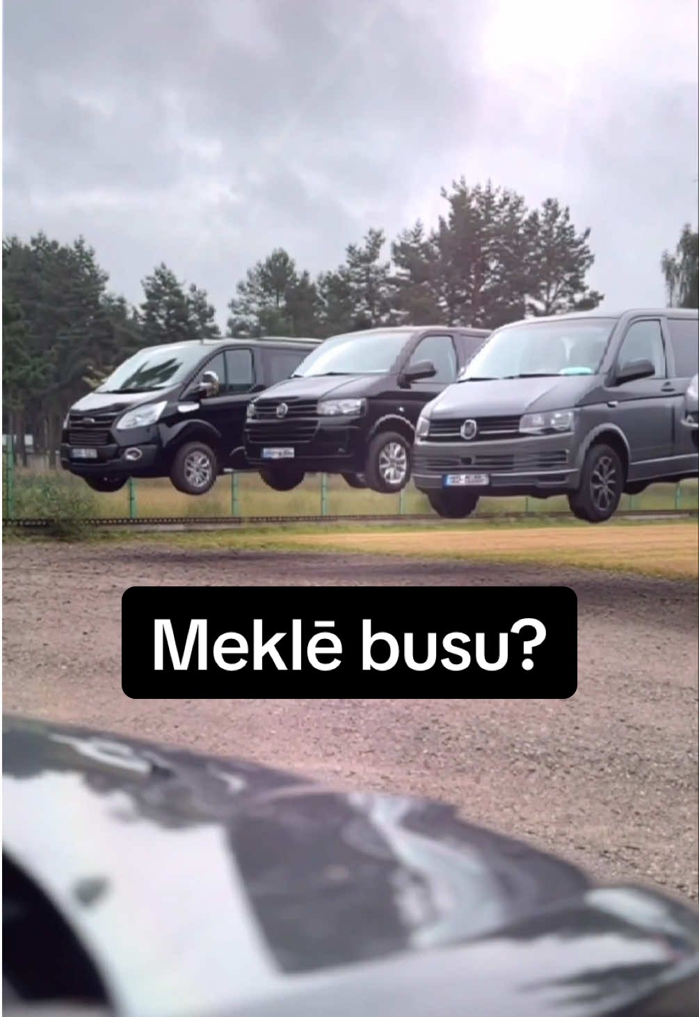Busu klāsts paplašinās! Ienāc un apskati jaunumus CARSOUTLET.LV #carsoutlet #pārdod #pērk #maina @Vlads Ivanovs🦅 