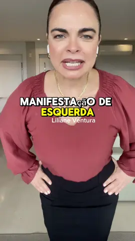 Tudo por uma foto! Trio, artistas… muitos atrativos para atrair pessoas para manifestação. #manifestacao #foto #anistia #justica #tiktok tiktokbrasil