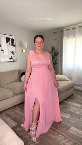 #miusol #dress #dresses #vestido #vestidos 