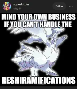 Been doing some tumblr dubs on my YouTube so I decided to post them all here as well! #voiceover #voiceactor 