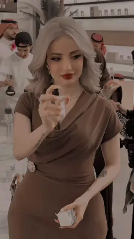 ❤️❤️@يارا | Yara #fyp #explore #viral #tiktok #foryou 