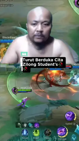 turut berdukacita untuk zilong student's🥀🥀#MLBBNEXT2025 #NEXTJagoanMabar #zilongtiktok #pascoll #pascolmania 