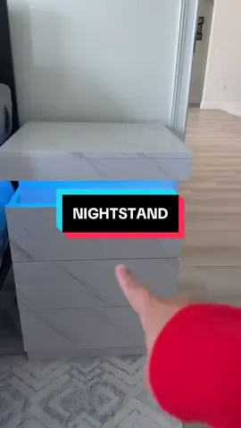 #nightstand 