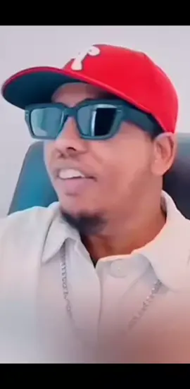 #faqir_gang 