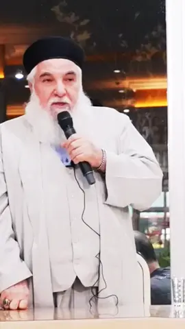 MERHAMET Mİ YOKSA ZULÜM MÜ??