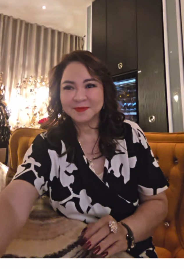 may bữa nay cô không lives nhớ cô vô cùng #christinanguyen9999 #nguoidepkimcuong 