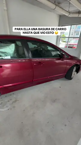Pantalla CarPlay para cualquier carro! #carplay #carplayadapter #pantallaparacarro #oldcar #tiktokshoprestock  
