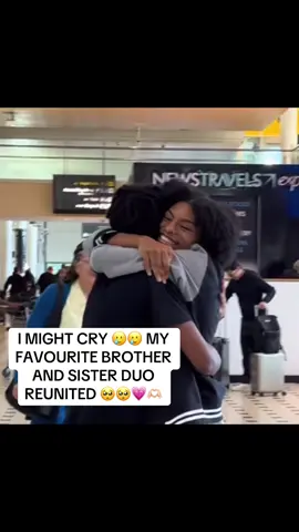 @hani_b_06 🇪🇹 @Mk🇪🇹 I LOVE THERE BOND SMM SO GLAD THEY ARE REUNITED AND BACK TOGETHER 🥺🫶🏻💗🥰#fyp #mk #reunited #mekonnenknife #fyp 