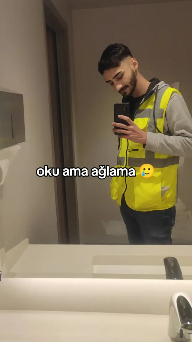 #f 