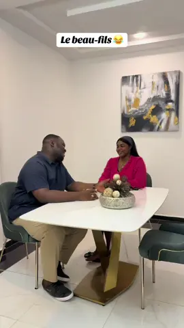 La nourriture 😂😂😂 @Iphonecameroun  @𝐃𝐀𝐍 𝐀𝐒𝐇𝐋𝐄𝐘🇨🇲 @Hamed Jamal🇨🇲 @Benjamin Anaba #gabykmer #humour #camerountiktok🇨🇲 