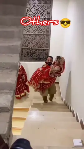😂😂😂
