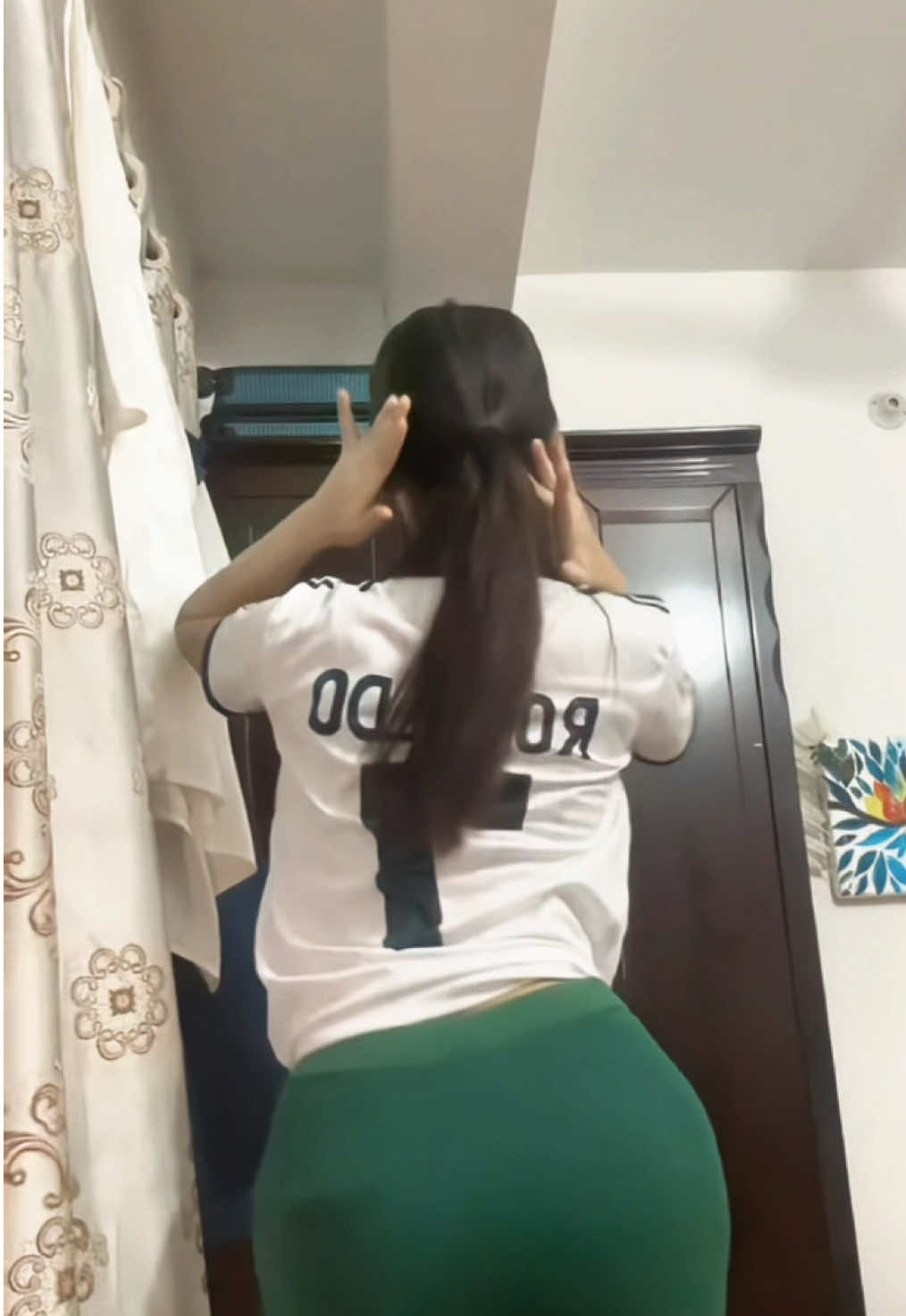 Uno 🐍 . . . . . . . . . #unfrezzmyaccount🙏🙏 #unfrezzmyaccount🙏🙏 #foryoupageofficiall❤️❤️tiktokviral #foryoupageofficiall❤️❤️tiktokviral #team210 