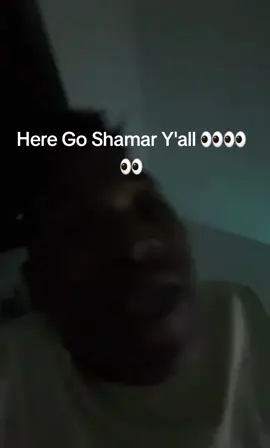 👀👀#comment #Tatcha #goviraltiktok #fp #fypageシ #fypage #everyone #foryou #goviral #foryoupage #messytiktok #wow #fy #messy #goviralgo #shamarmcco #shamar #alvo #alvogang 