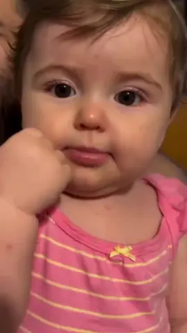 #funnybabys #babysvedio #freefollowers 