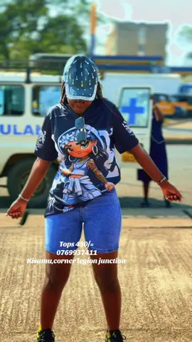 #trendingsongs #kisumutiktoker #foryou #sophiescollection #foryou 