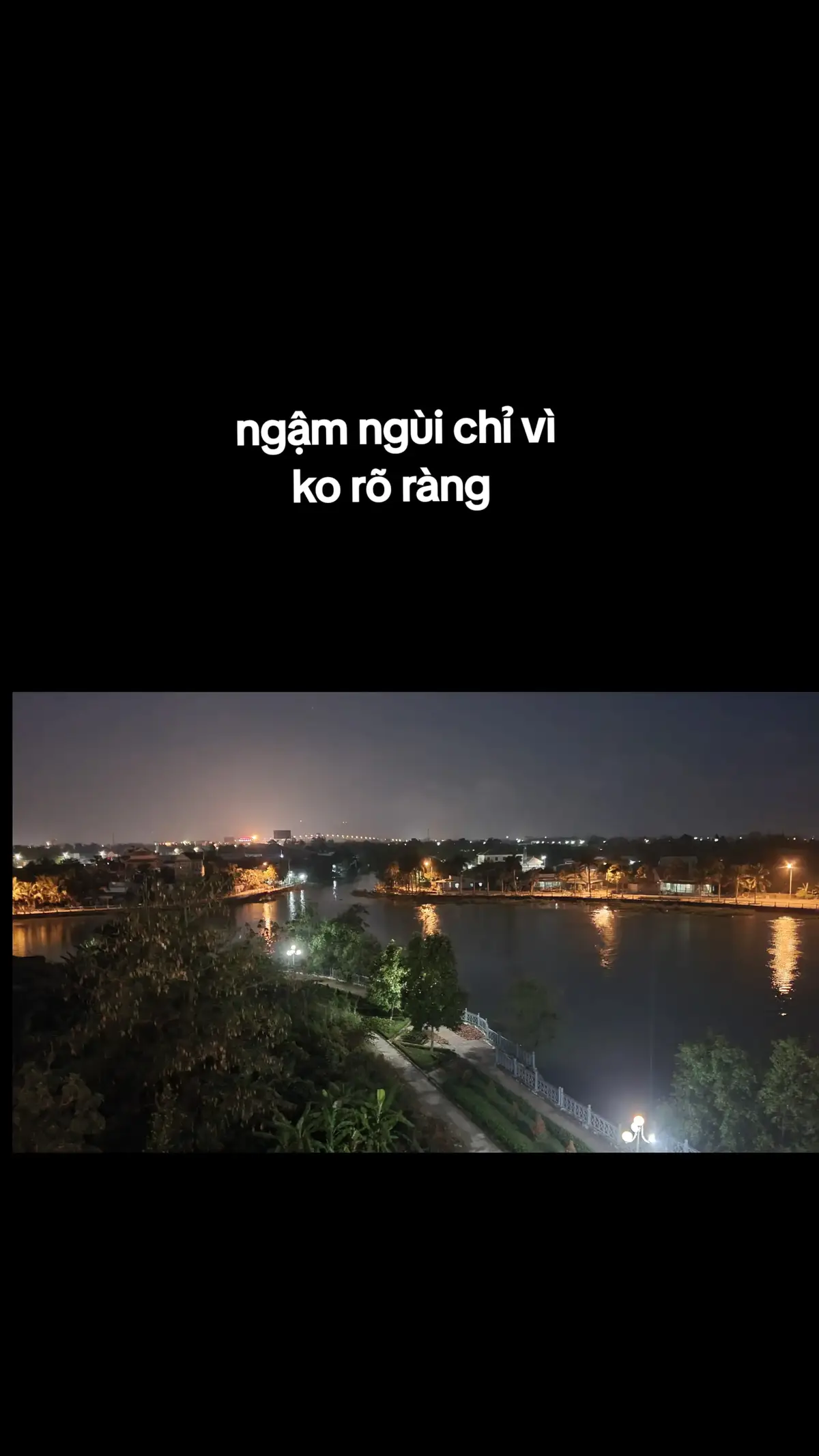 #xuhuong #