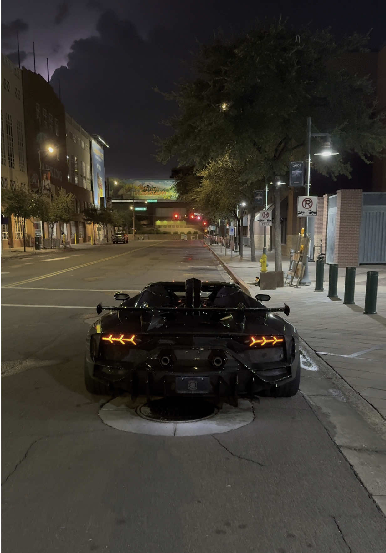 ⚡️ was a paid actor… #svr #famous #cars #cartok #aventador #lambo #lamborghini #viral #trending #trend #widebody #creativebespoke #bespoke #fyp #foryou 