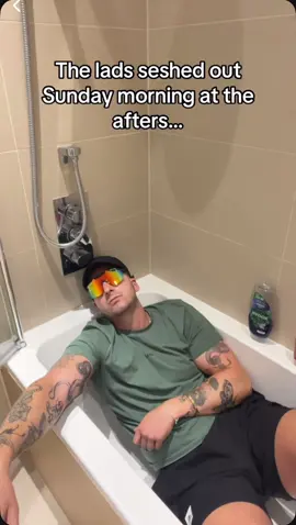 Who’s just woken up and who’s still going? #house #mk #rave #sesh #club 