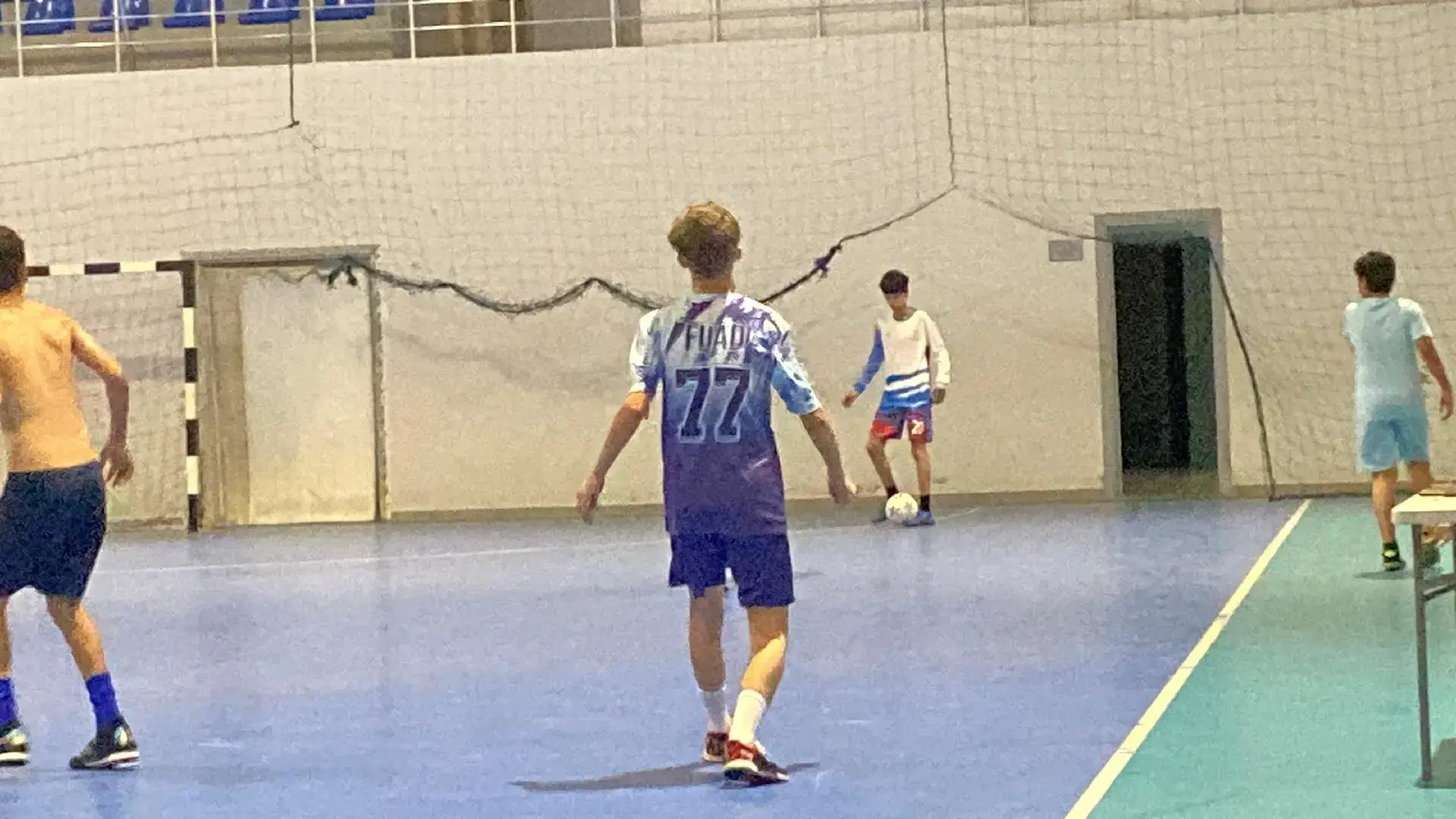 #kesfet #f #kesfetteyiz #football #f 