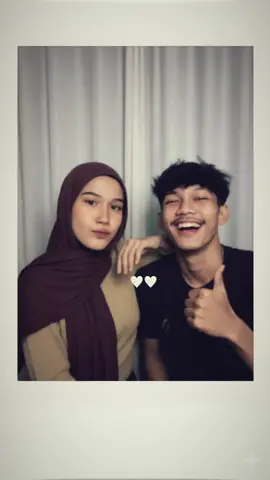 Sama ayang, gemini Ai membuat nuka nya aga rubah #fyppppppppppppppppppppppp 
