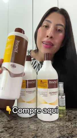 Tiktokshop 🛍️