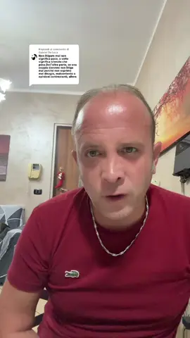 Risposta a @Gabriel De Luca pensiamo sempre al meglio che al peggio non c’è mai fine ❤️