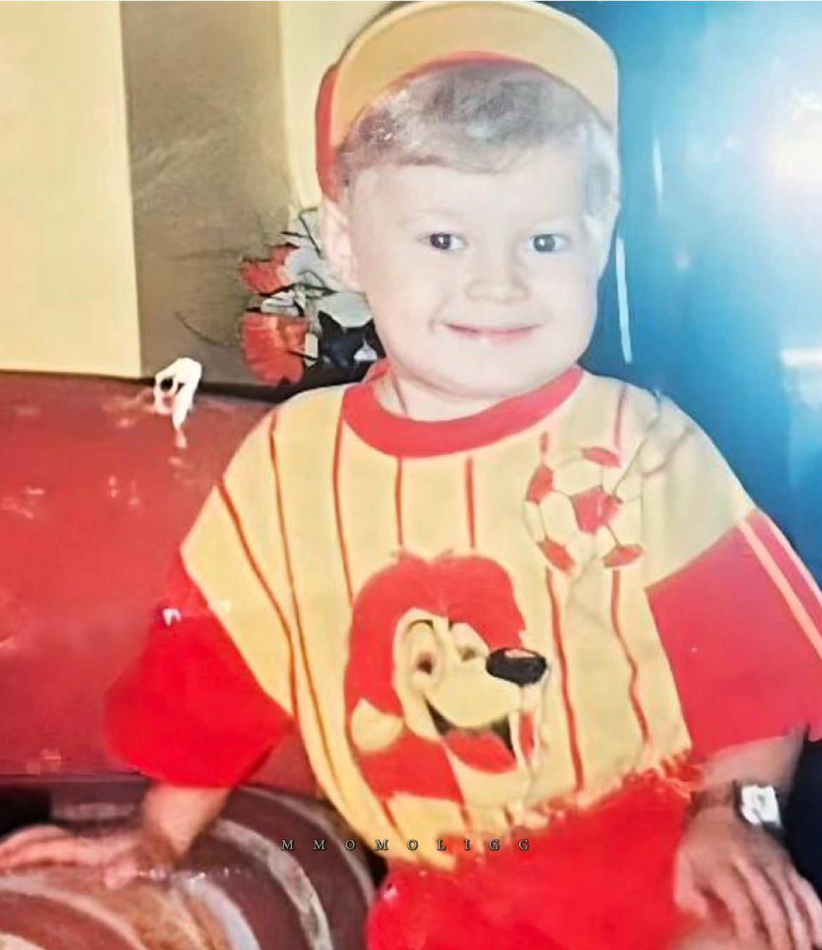 tolga kandemir’in tek ve çocukluk aşkı.. @tolgakandemirr  #tolgakandemir #tolgakandemiredit #tolgakandemirr #galatasaray