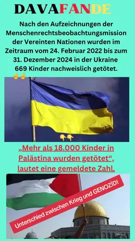 #ukraine #öneçıkar #palestina #doppelmoral #deutschland 