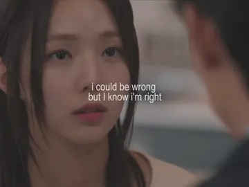 Part 7 | i miss them so much #whenthephonerings #chaesoobin #yooyeonseok #honeymoonavenue #fyp