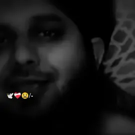 ایک نیک بزرگ کا واقعہ ❤️‍🩹😣💫🌺 #muhammadajmalrazaqadri #islamic_video #1millionaudition #foryoupage❤️❤️ #islamicstatus 
