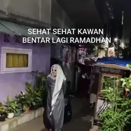 bentar lgi kawan 🥰#ppramadhankumpulsini #munujuramadhan2026🕌 #ppramadan2026🙏🕌🕋 #gercepkuy #masukberandafyp 