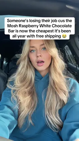 Great deal
