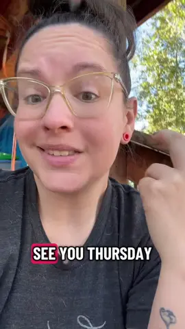 This is millennials 525,600 rapture at this point. You’re not actually going anywhere. Did no one pay attention in Bible class? #rapture #exevangelical 