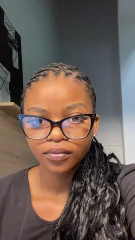 Iyawubonana #fypシ゚ #lisasiwisa #tiktoksouthafrica #xhosanation #relatablecontent 