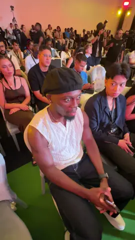 Ce moment gênant en public😭😭