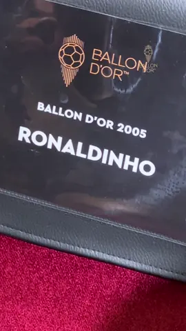 legends only #ballondor