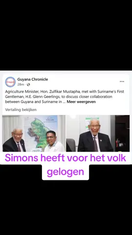 #surinametiktokers #suriname #viralvideos #viralditiktok #fyp 