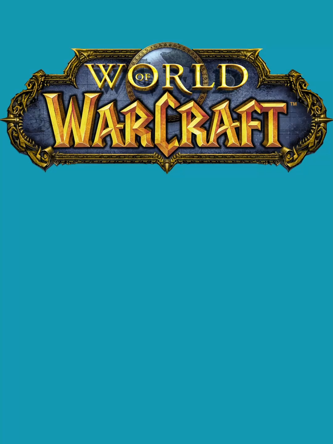 Did you know? This Toy Makes Fishing so much easier #worldofwarcraft #gaming #fyp #easteregg