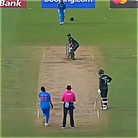 Wait for the Sahibzada Farhan sixes 🥵#viralvideo #viralvideo #foryoupage #cricketlover 