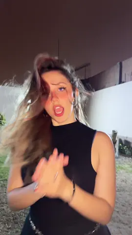 :o #emikukis 